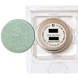 MINTY DREAM CColourPop Pressed Powder Eyeshadow Single Pan Refill New